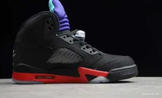 Air 5 3 CZ1786-001 Top Jordan CZ1786-001 Retro 0624